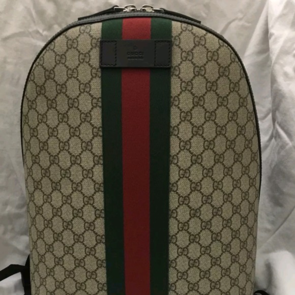 chrisluxcloset